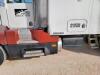1989 Kenworth T600 Truck Tractor - 13