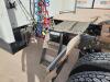 1989 Kenworth T600 Truck Tractor - 14