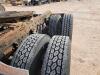 1989 Kenworth T600 Truck Tractor - 16