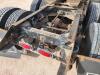 1989 Kenworth T600 Truck Tractor - 19
