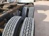 1989 Kenworth T600 Truck Tractor - 20