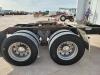 1989 Kenworth T600 Truck Tractor - 21