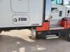 1989 Kenworth T600 Truck Tractor - 22