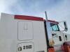 1989 Kenworth T600 Truck Tractor - 23