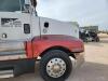 1989 Kenworth T600 Truck Tractor - 24