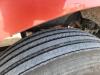 1989 Kenworth T600 Truck Tractor - 25