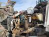 1989 Kenworth T600 Truck Tractor - 26