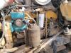 1989 Kenworth T600 Truck Tractor - 27