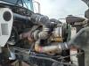1989 Kenworth T600 Truck Tractor - 28