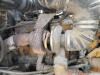 1989 Kenworth T600 Truck Tractor - 29