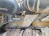 1989 Kenworth T600 Truck Tractor - 30