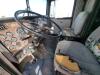 1989 Kenworth T600 Truck Tractor - 32