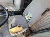 1989 Kenworth T600 Truck Tractor - 33