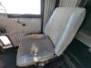 1989 Kenworth T600 Truck Tractor - 34