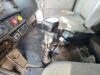1989 Kenworth T600 Truck Tractor - 35
