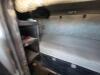 1989 Kenworth T600 Truck Tractor - 36
