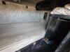 1989 Kenworth T600 Truck Tractor - 37
