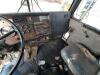 1989 Kenworth T600 Truck Tractor - 38