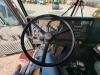 1989 Kenworth T600 Truck Tractor - 39
