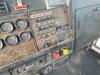 1989 Kenworth T600 Truck Tractor - 41