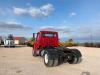 2012 Freightliner Single Axle Day Cab Truck - 3