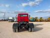 2012 Freightliner Single Axle Day Cab Truck - 4