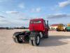 2012 Freightliner Single Axle Day Cab Truck - 5