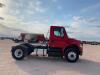 2012 Freightliner Single Axle Day Cab Truck - 6