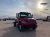 2012 Freightliner Single Axle Day Cab Truck - 7