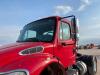 2012 Freightliner Single Axle Day Cab Truck - 10