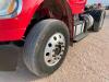 2012 Freightliner Single Axle Day Cab Truck - 11