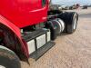 2012 Freightliner Single Axle Day Cab Truck - 12