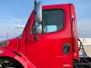 2012 Freightliner Single Axle Day Cab Truck - 13