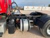 2012 Freightliner Single Axle Day Cab Truck - 14