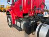 2012 Freightliner Single Axle Day Cab Truck - 15