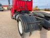 2012 Freightliner Single Axle Day Cab Truck - 16