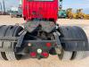 2012 Freightliner Single Axle Day Cab Truck - 17