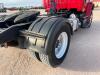 2012 Freightliner Single Axle Day Cab Truck - 19