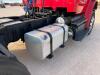 2012 Freightliner Single Axle Day Cab Truck - 20