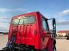 2012 Freightliner Single Axle Day Cab Truck - 21