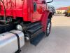 2012 Freightliner Single Axle Day Cab Truck - 22