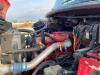 2012 Freightliner Single Axle Day Cab Truck - 24