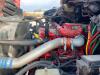 2012 Freightliner Single Axle Day Cab Truck - 25