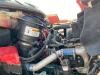 2012 Freightliner Single Axle Day Cab Truck - 27