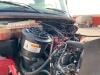 2012 Freightliner Single Axle Day Cab Truck - 28