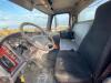 2012 Freightliner Single Axle Day Cab Truck - 29