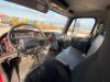 2012 Freightliner Single Axle Day Cab Truck - 30