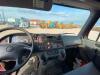 2012 Freightliner Single Axle Day Cab Truck - 31