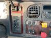 2012 Freightliner Single Axle Day Cab Truck - 32