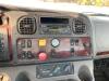2012 Freightliner Single Axle Day Cab Truck - 33